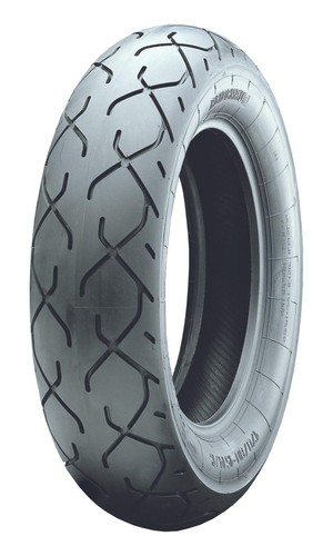 Heidenau k65 rear tyre 66s - heidenau,