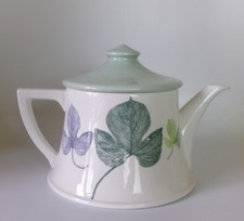 PORTMEIRION SEASONS COLLECTION