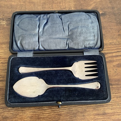 Epns silver plate - epns,