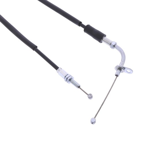 Jmp choke cable - cable, 1pc