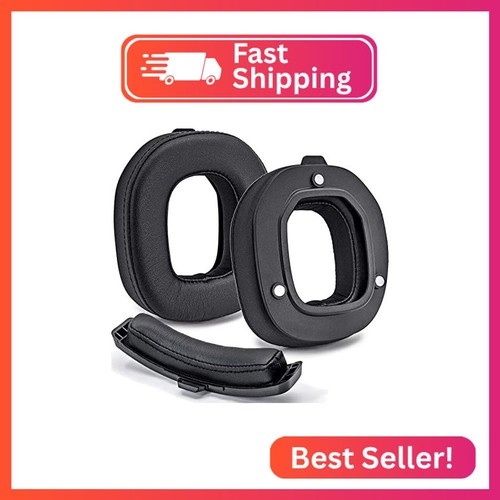 Astro a50 replacement earpads - astro,
