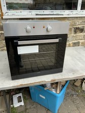 CSB60A BUILT- IN SINGLE