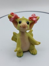 Very Cute Real Musgrave
