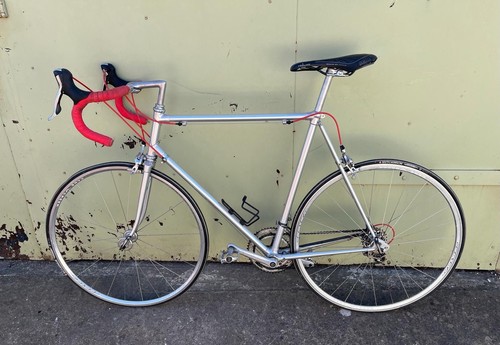 Vintage italian alan - vintage,