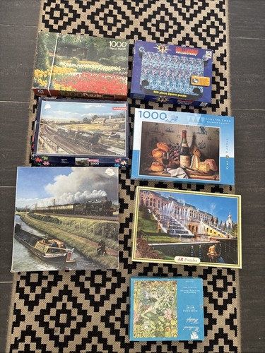 Bundle mixed vintage - bundle,