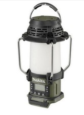 MAKITA DMR055OZ (OLIVE)