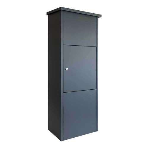 Large outdoor free standing - outdoor,