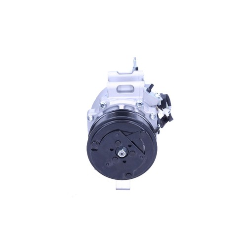 Air con compressor - con,