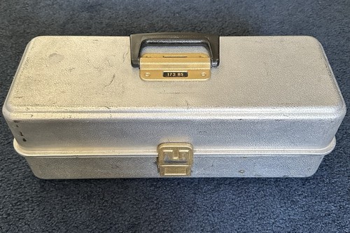 Vintage umco 173 - vintage,