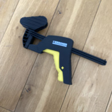 Karcher Pressure Washer Hand Gun for Gutter Cleaner for K2 K3 K4 K5 K6 K7