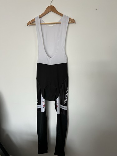 Kuota cycling suit - cycling,