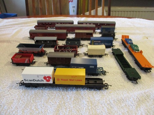 Collection oo rolling - collection,