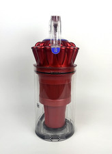 Dyson DC55 DC41 Rollerball