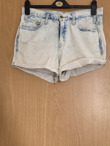 Levi orange tab - tab, denim