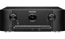  USED RECEIVER Marantz AV