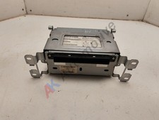 Land Rover Freelander Jaguar