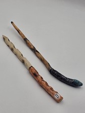 Set Of 2 Rare One Of A Kind