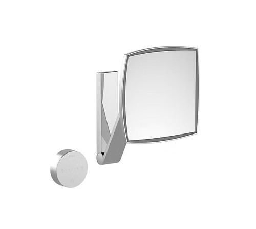 Keuco cosmetic mirror - cosmetic,