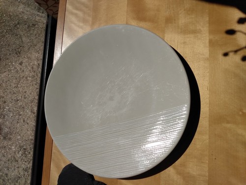 Replacement s stoneware - s,
