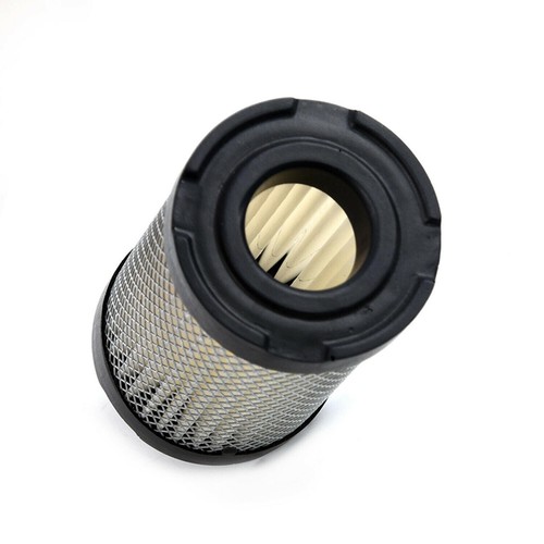 Air filter for - tecumseh, 35066