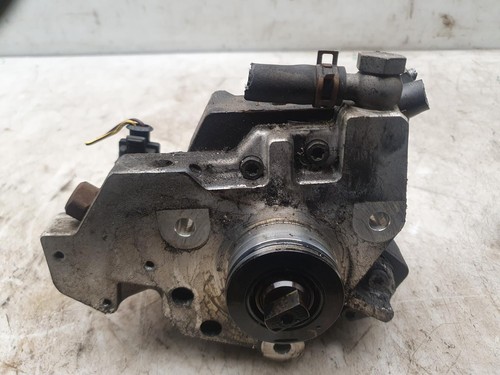 Honda crv fuel injector - crv,