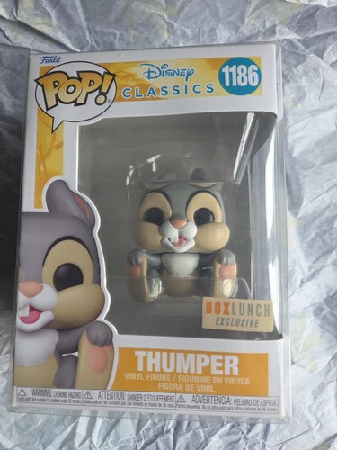 Funko pop disney classics - pop,