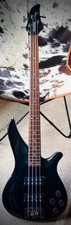 Yamaha rbx 374 - yamaha, bass
