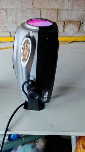 Acme 830p light - mh-830p,