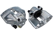 NK Front Left Brake Caliper