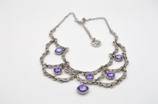 RARE Vintage Trifari Costume