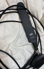 Cisco 4G-LTE-ANTM-D 4G LTE articulating dipole antenna 700MHz-2600MHz bands B