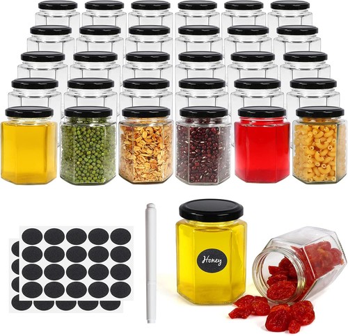 Betrome pack oz hexagon - betrome,