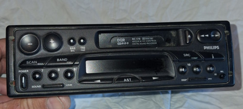 Vintage philips car - vintage,