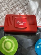 Gigantic Keyboard Floor