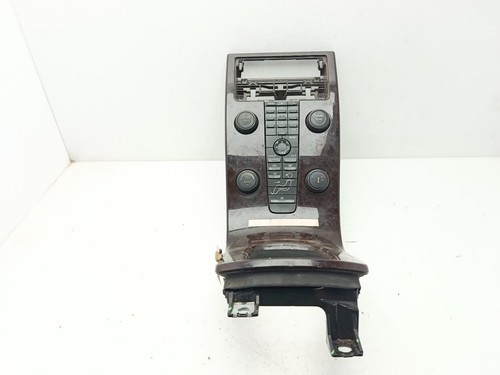 8623067 heater control 9312785