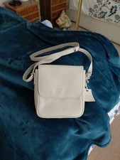 ROWALLAN Genuine Leather