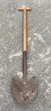 British Army Military MOD 3ft