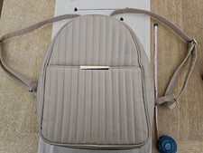 Primark Women’s Beige