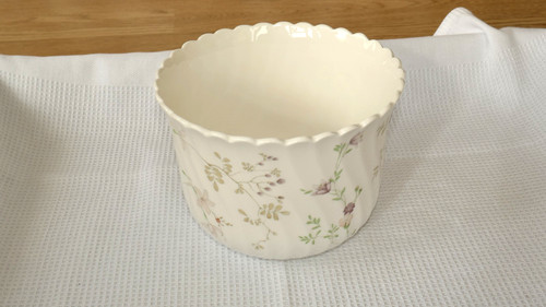Campion wedgwood porcelain - campion,