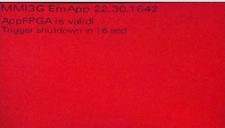 AUDI MMI3G REPAIR SERVICE MMI3G+ MMI3G HIGH MMI3G LOW 3GP WITH MAPS UPDATE