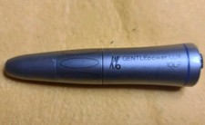 KaVo Gentlepower LUX 10L P