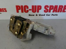 SUBARU IMPREZA 2005-2008 WRX