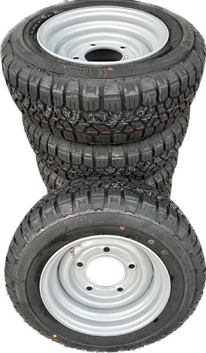 185 70r13c 106 104n trailer - 185/70r13c,