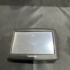 TomTom  XL n14644