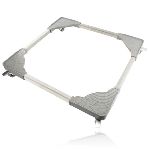 Universal dishwasher appliance - universal,