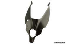 DUCATI PANIGALE V4/V4S CARBON