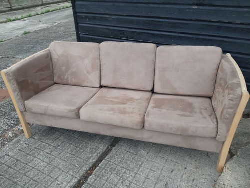 Vintage retro danish - vintage,