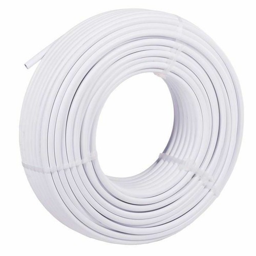 16mm underfloor heating pert - 16mm,