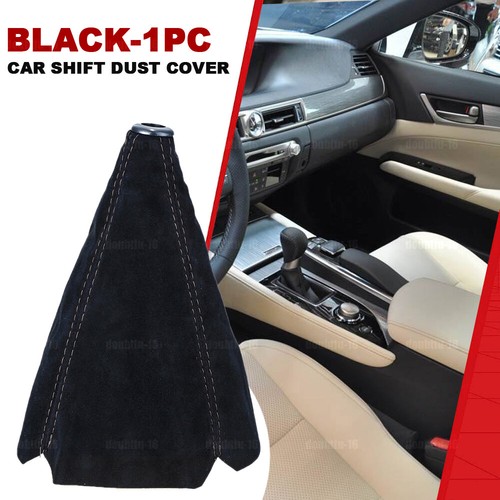 1pc car suede leather - 1pc,