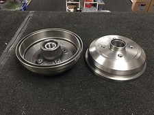 VAUXHALL CORSA C CORSA 00-06